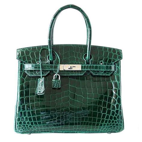 birkin 30 hermes prix|Hermes Birkin 30 best colours.